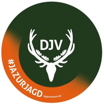 Deutsche Jagdverband e.V. (DJV)