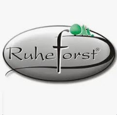 RuheForst Segeberger Heide/Hartenholm