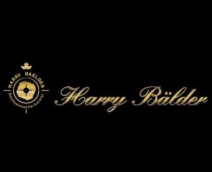 Harry Bälder Büchsenmacherei