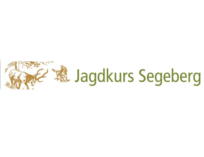 Jagdkurs Segeberg / Tannenhof Schönmoor
