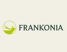 Frankonia Kaltenkirchen