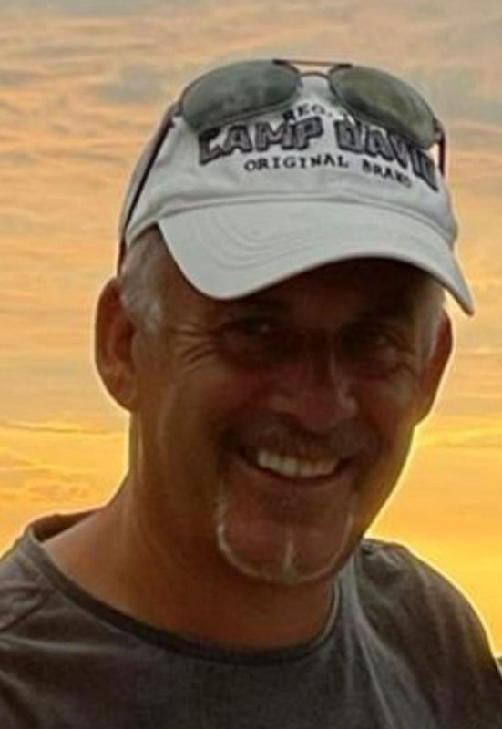Oliver Stein