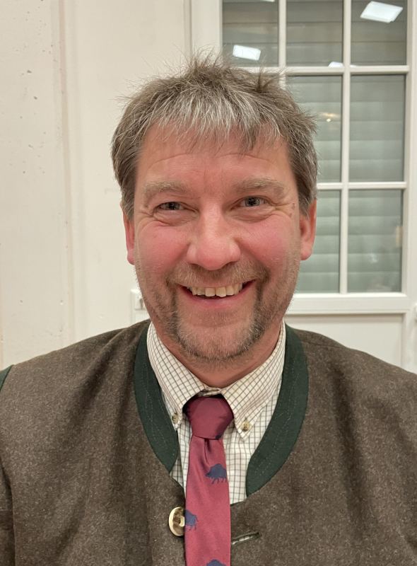 Marcel Zickermann Marcel 