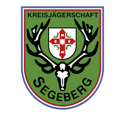 KJS Segeberg Logo
